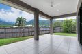 Property photo of 17 Boyce Street Bentley Park QLD 4869