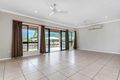 Property photo of 17 Boyce Street Bentley Park QLD 4869