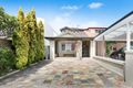 Property photo of 77 Hastings Parade North Bondi NSW 2026