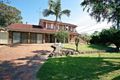 Property photo of 50 The Road Penrith NSW 2750