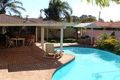 Property photo of 11 Amy Loop Craigie WA 6025