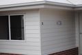 Property photo of 2/21 Camborne Street Kleinton QLD 4352