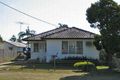 Property photo of 17 Wellington Street Umina Beach NSW 2257