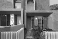 Property photo of 8 Sharp Street Northcote VIC 3070