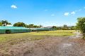 Property photo of 8 Skull Road White Rock QLD 4868