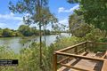 Property photo of 6 River Street Wauchope NSW 2446