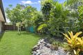 Property photo of 2/534 Varley Street Yorkeys Knob QLD 4878