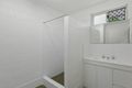 Property photo of 2/534 Varley Street Yorkeys Knob QLD 4878