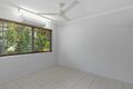 Property photo of 2/534 Varley Street Yorkeys Knob QLD 4878