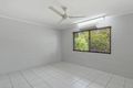 Property photo of 2/534 Varley Street Yorkeys Knob QLD 4878