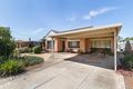 Property photo of 8 Windsor Avenue Para Hills SA 5096