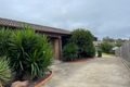 Property photo of 3 Wallace Street Lakes Entrance VIC 3909