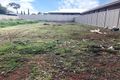 Property photo of 23 Resthaven Road Parafield Gardens SA 5107