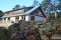 Property photo of 9 Petterd Road Margate TAS 7054
