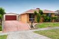 Property photo of 42 Howey Road Pakenham VIC 3810