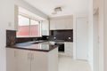 Property photo of 42 Howey Road Pakenham VIC 3810