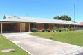 Property photo of 4 Smith Avenue Bordertown SA 5268