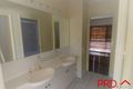 Property photo of 12 Stanfield Drive Upper Coomera QLD 4209