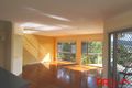 Property photo of 12 Stanfield Drive Upper Coomera QLD 4209