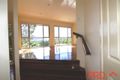 Property photo of 12 Stanfield Drive Upper Coomera QLD 4209