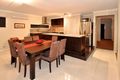 Property photo of 24 Botanical Drive Caroline Springs VIC 3023