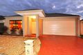 Property photo of 24 Botanical Drive Caroline Springs VIC 3023