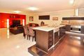 Property photo of 24 Botanical Drive Caroline Springs VIC 3023
