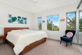 Property photo of 77 Hastings Parade North Bondi NSW 2026