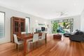 Property photo of 77 Hastings Parade North Bondi NSW 2026