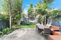 Property photo of 77 Hastings Parade North Bondi NSW 2026