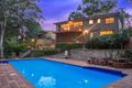 Property photo of 10 Charles Court North Rocks NSW 2151