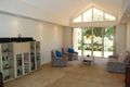 Property photo of 268 Easthill Drive Robina QLD 4226