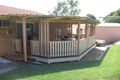 Property photo of 4 Rita Court Kingaroy QLD 4610