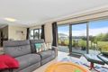 Property photo of 18 Lawlor Road Attadale WA 6156