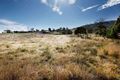 Property photo of 22 Landermere Drive Honeywood TAS 7017