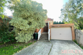 Property photo of 4/17 Temple Street Ashwood VIC 3147