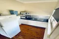 Property photo of 5/63 Elizabeth Crescent Cobar NSW 2835
