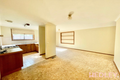 Property photo of 4/17 Temple Street Ashwood VIC 3147