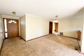 Property photo of 4/17 Temple Street Ashwood VIC 3147