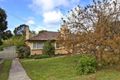 Property photo of 3 George Street Castlemaine VIC 3450