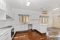 Property photo of 5 Oxford Street Hyde Park QLD 4812
