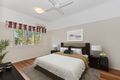 Property photo of 5 Oxford Street Hyde Park QLD 4812