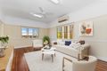 Property photo of 5 Oxford Street Hyde Park QLD 4812