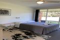 Property photo of 15/4114 Giinagay Way Urunga NSW 2455