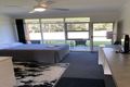 Property photo of 15/4114 Giinagay Way Urunga NSW 2455