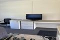 Property photo of 15/4114 Giinagay Way Urunga NSW 2455
