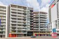 Property photo of 92/143 Adelaide Terrace East Perth WA 6004