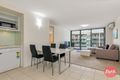 Property photo of 92/143 Adelaide Terrace East Perth WA 6004