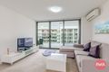 Property photo of 92/143 Adelaide Terrace East Perth WA 6004