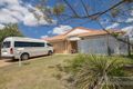 Property photo of 24 Scottsdale Street Raceview QLD 4305